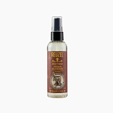 Reuzel Surf Tonic