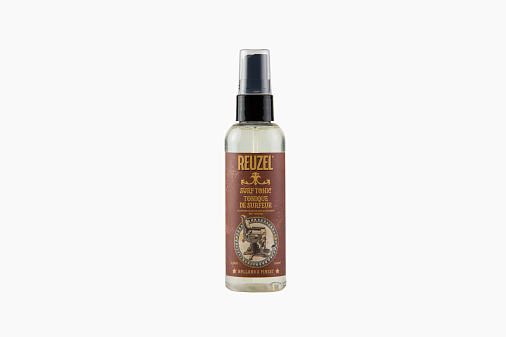 Reuzel Surf Tonic
