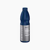 Estel Professional De Luxe Therapy