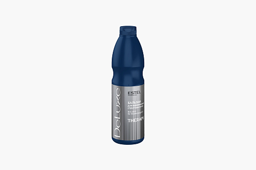 Estel Professional De Luxe Therapy