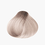 L’oreal Professionnel Dia Light 10.21