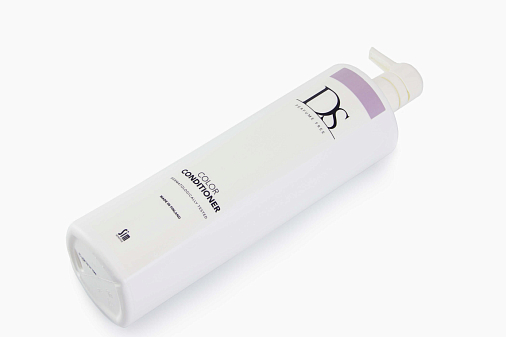 DS Color Conditioner
