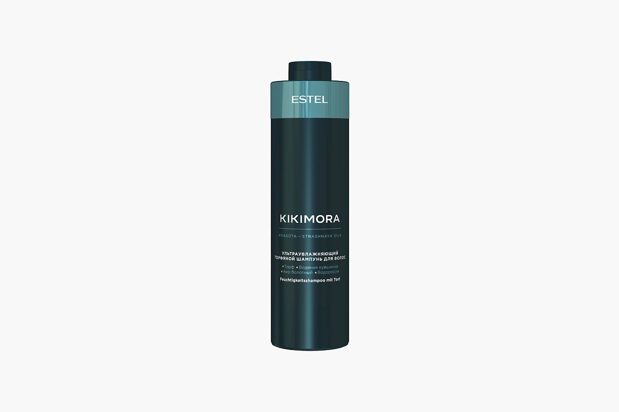 Estel Professional Kikimora
