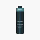 Estel Professional Kikimora