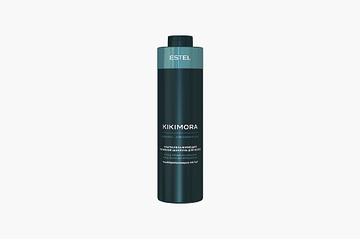 Estel Professional Kikimora