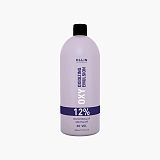 Ollin Professional Performance Oxy 12% 40vol