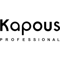 Kapous Professional Volumetrick