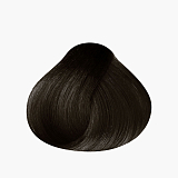 Matrix SoColor 5BV