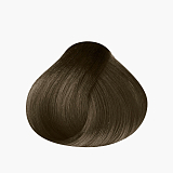 Ollin Professional Color 7/1