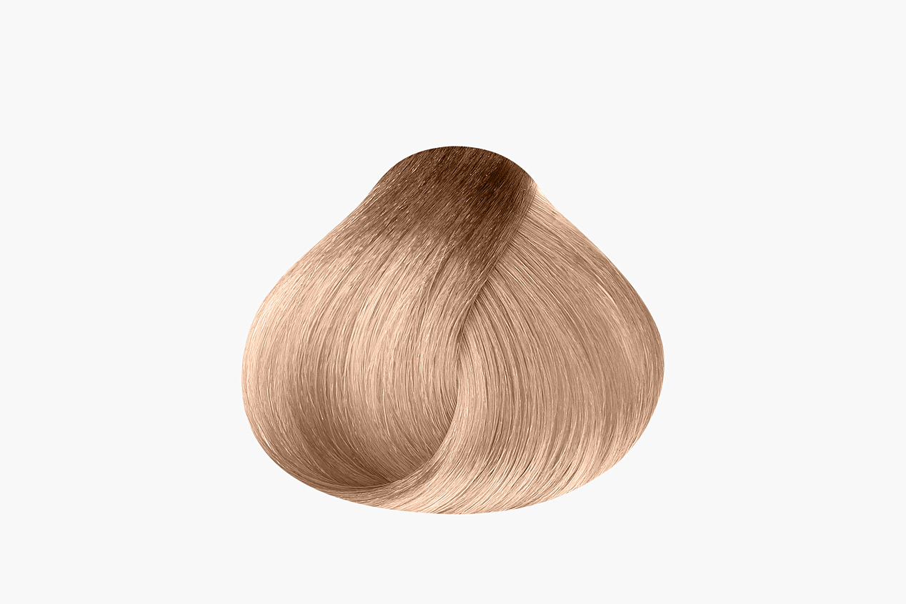 Mone Professional Top Color 7.1