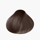 Mone Professional Art 17 6.0