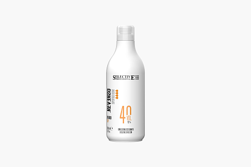 Selective Professional Reverso Oxy 12% (40vol)