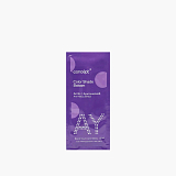Concept Anti-Yellow Color Shade Balsam Arctic
