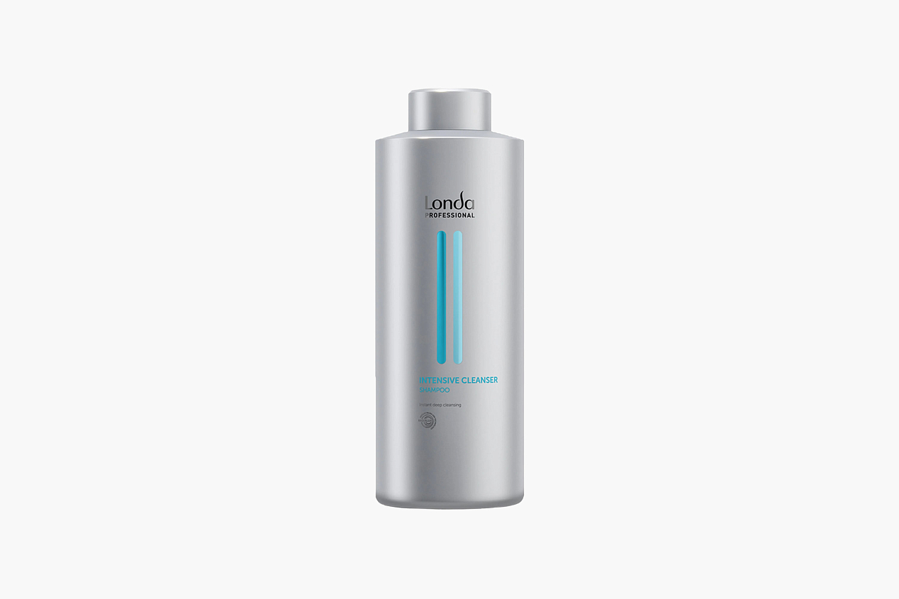 Londa Professional Intensive Cleanser