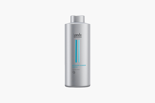 Londa Professional Intensive Cleanser