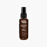 Nishman Beard&Mustache Parfum (Alcohol free) Adonis