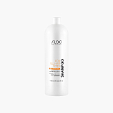 Kapous Professional Studio Shampoo With Wheat Proteins