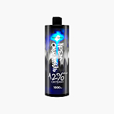 Hair Sekta Oxydant
