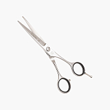 Katachi Classic K1055 5.5