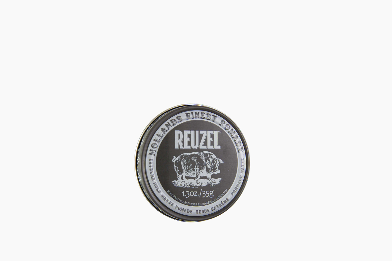 Reuzel Extreme