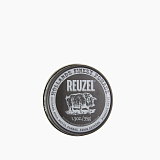 Reuzel Extreme