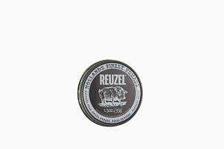 Reuzel Extreme
