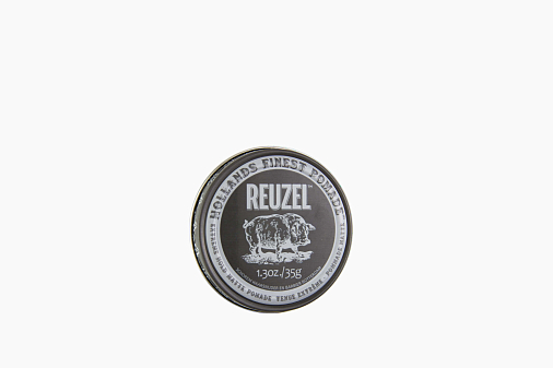 Reuzel Extreme