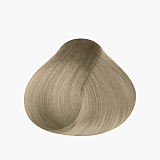 Wella Professionals Illumina Color 7/31