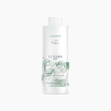 Wella Professionals Shampoo For Waves No Sulfates Added