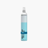 Selective Professional Due Phasette spray