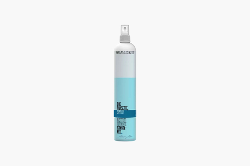 Selective Professional Due Phasette spray