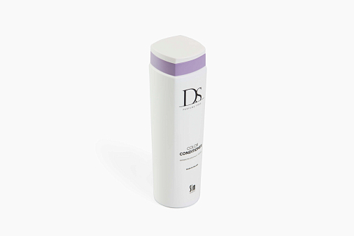 DS Color Conditioner