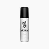 Slick Gorilla Sea Salt Spray
