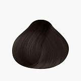 Tefia Mypoint 6.00