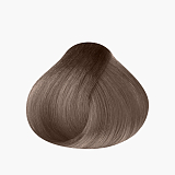 Londa Professional Londacolor 6/81