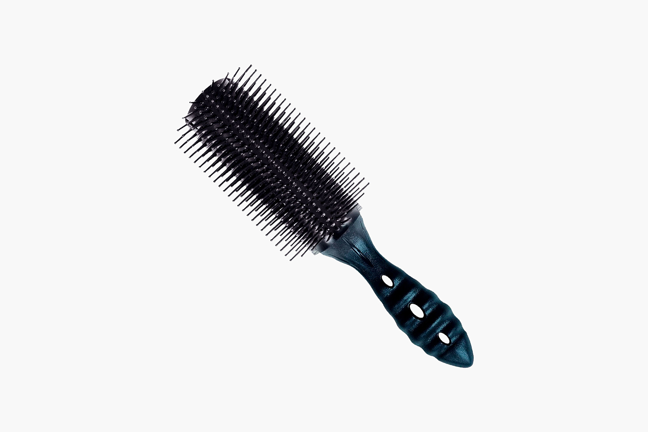 Y.S.Park YS-DB24 Dragon Air Brush Carbon