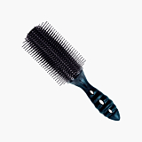 Y.S.Park YS-DB24 Dragon Air Brush Carbon