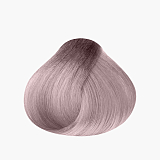 Mone Professional Art 17 9.21