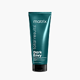 Matrix Total Results Dark Envy