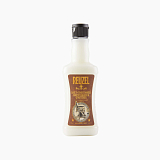 Reuzel Daily Conditioner