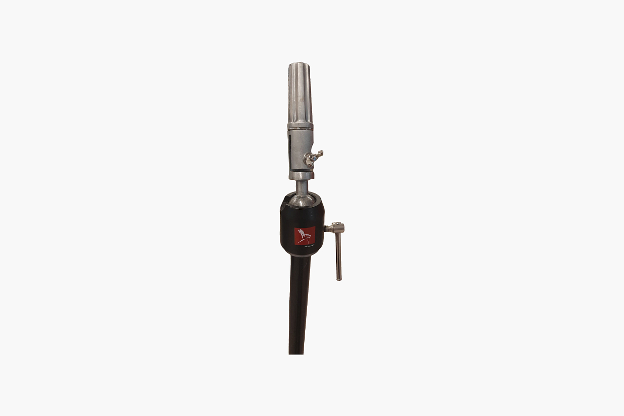 RedHare Tripod RedHare