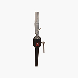 RedHare Tripod RedHare