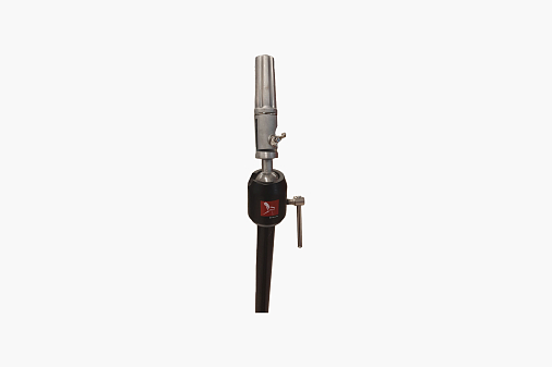 RedHare Tripod RedHare