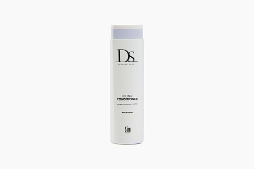 DS Blonde Conditioner