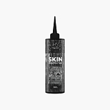 Hair Sekta Skin Protector