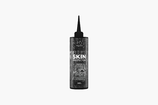 Hair Sekta Skin Protector