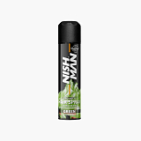 Nishman Hair Coloring Mech Spray (Green)