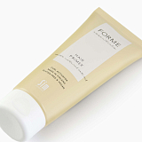 Forme Essentials Hair Primer