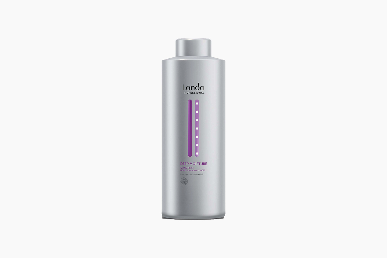 Londa Professional Deep Moisture