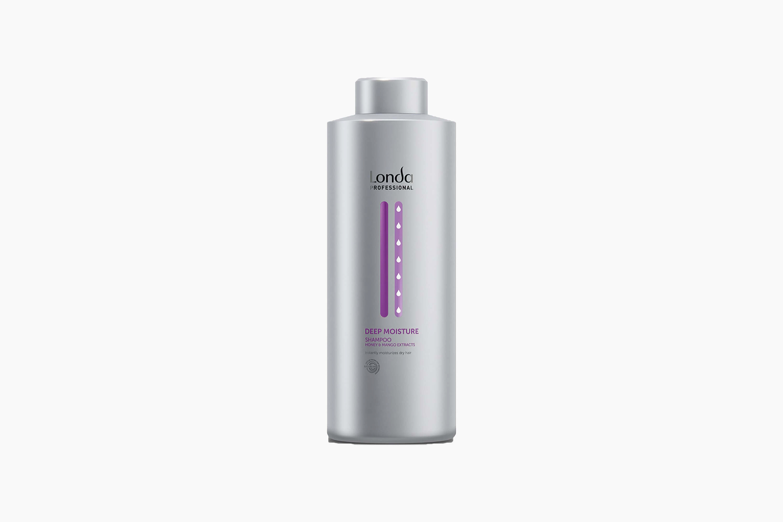 Londa Professional Deep Moisture фото 1